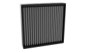 VF2081 Kupéfilter K&N Filters
