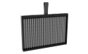 VF2083 Kupéfilter K&N Filters