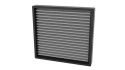 VF2085 Kupéfilter K&N Filters