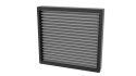 VF2085 Kupéfilter K&N Filters