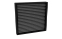 VF2086 Kupéfilter K&N Filters
