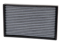 VF3000 K&N Kupéfilter