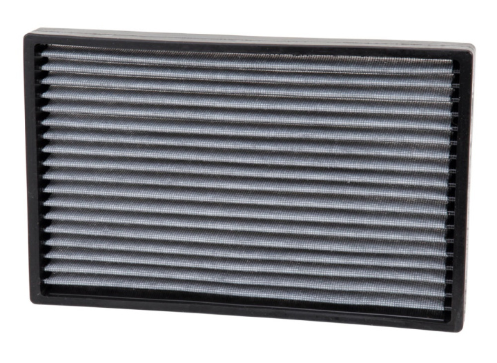VF3000 VF3000 K&N Kupéfilter