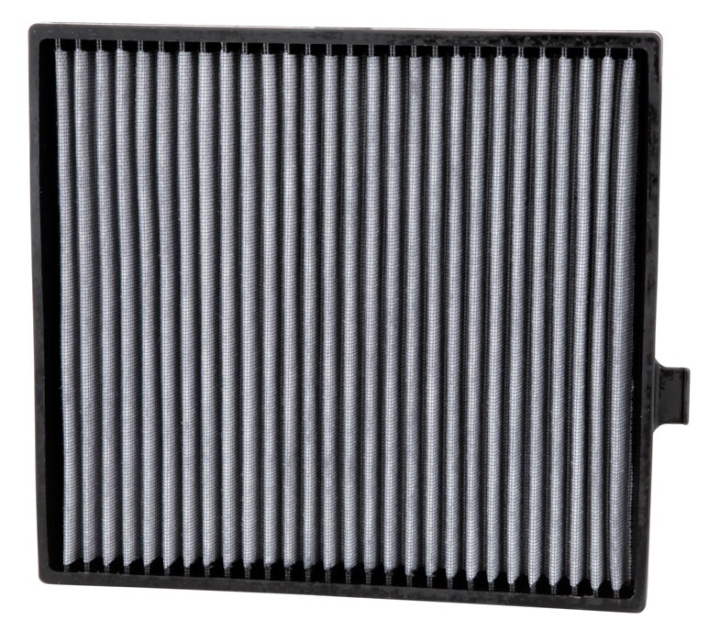 VF3004 VF3004 K&N Kupéfilter