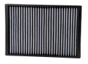 VF3007 K&N Kupéfilter