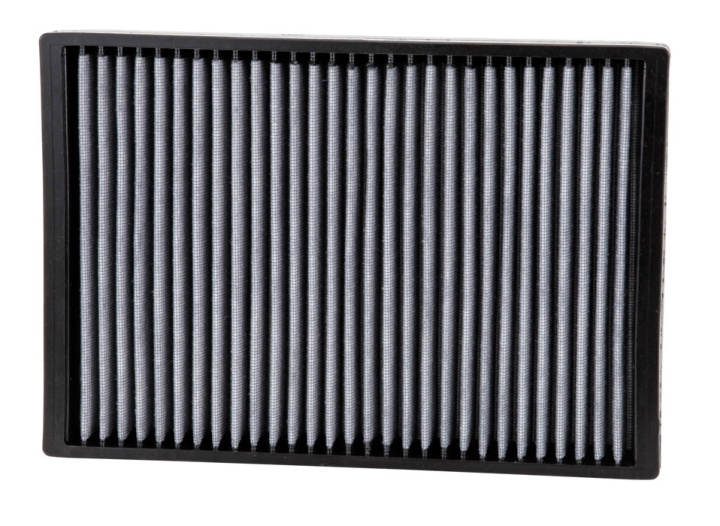 VF3007 VF3007 K&N Kupéfilter