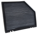 VF3009 K&N Kupéfilter