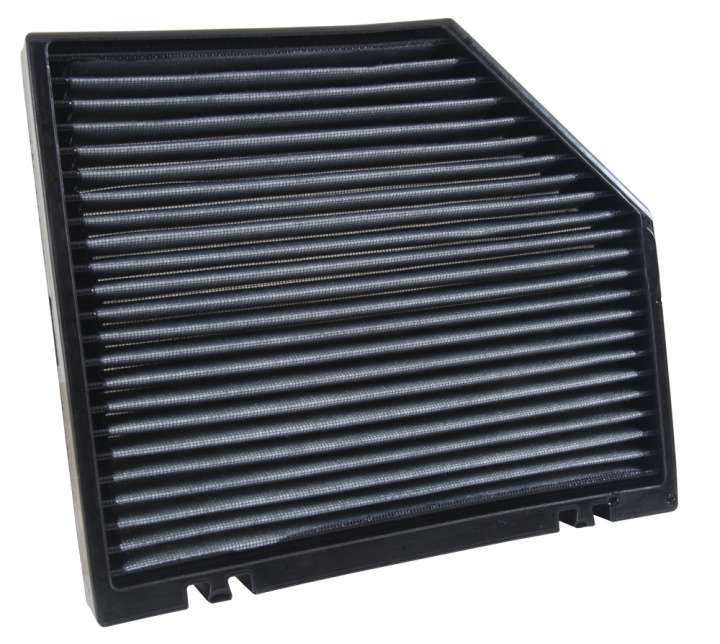 VF3009 VF3009 K&N Kupéfilter