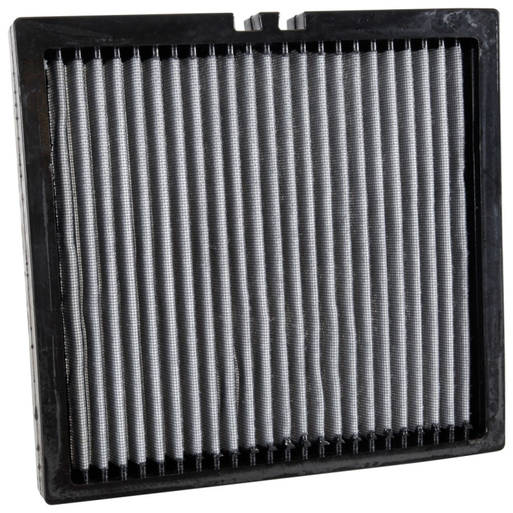 VF3012 VF3012 K&N Kupéfilter