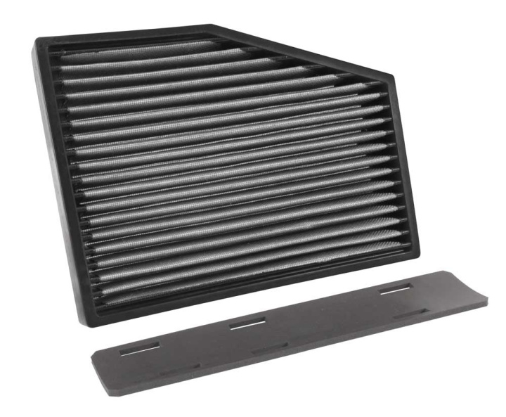VF3013 VF3013 K&N Kupéfilter