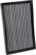 VF3018 K&N Kupéfilter