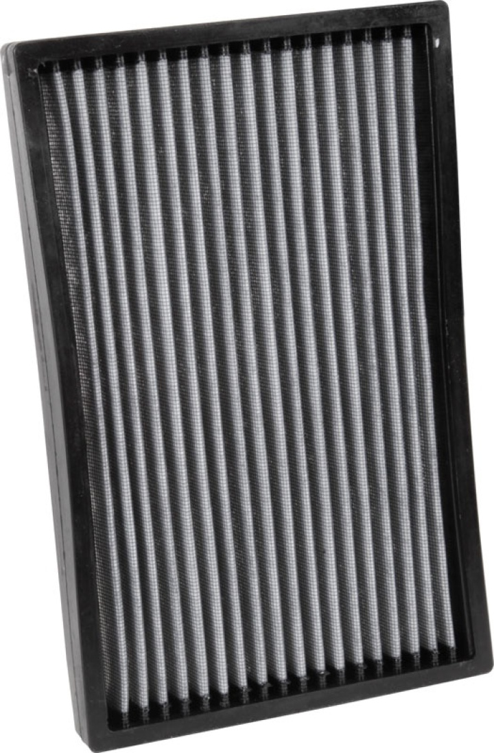 VF3018 VF3018 K&N Kupéfilter
