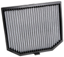 VF3020 Kupéfilter K&N Filters