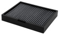 VF3021 Kupéfilter K&N Filters