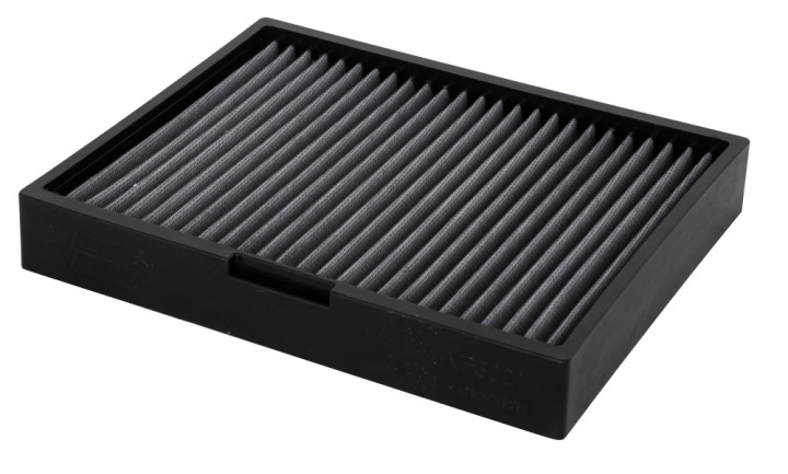 VF3021 Kupéfilter K&N Filters i gruppen Välj bilmodell / Ford / Explorer / Interiör hos DDESIGN Scandinavia AB (VF3021)