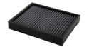 VF3021 Kupéfilter K&N Filters