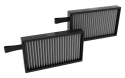 VF3023 Kupéfilter K&N Filters