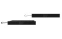 VF3023 Kupéfilter K&N Filters