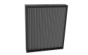 VF3025 Kupéfilter K&N Filters