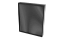 VF3025 Kupéfilter K&N Filters