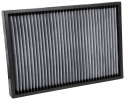 VF4002 Kupéfilter K&N Filters