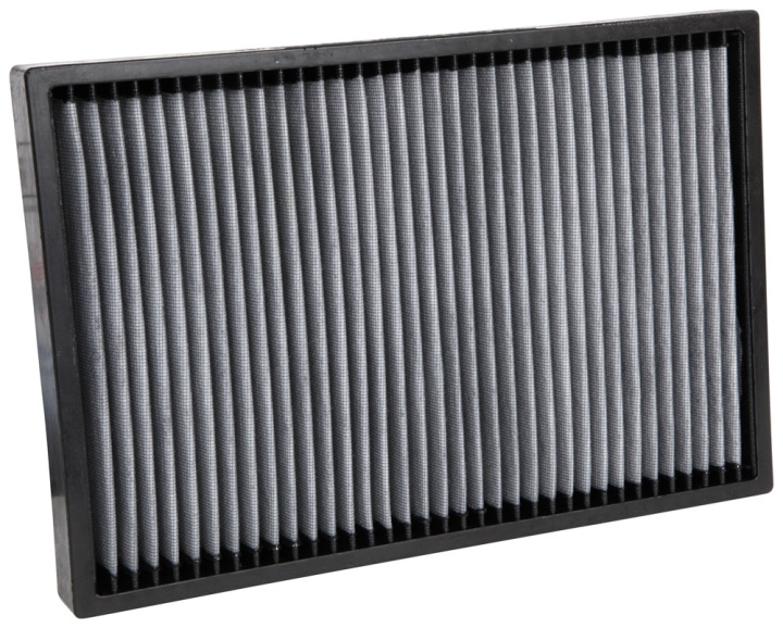 VF4002 Kupéfilter K&N Filters i gruppen Välj bilmodell / VW / Crafter 2006+ hos DDESIGN Scandinavia AB (VF4002)