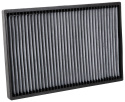 VF4002 Kupéfilter K&N Filters