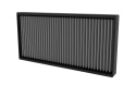 VF4003 Kupéfilter K&N Filters