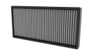 VF4003 Kupéfilter K&N Filters
