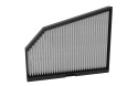 VF4004 Kupéfilter K&N Filters