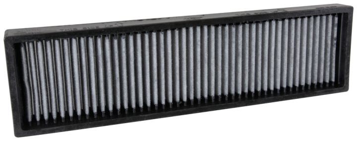 VF5000 VF5000 K&N Kupéfilter