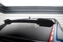 Volvo C40 MK1 2021+ Vinge / Vingextension Maxton Design