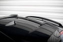 Volvo C40 MK1 2021+ Vinge / Vingextension Maxton Design