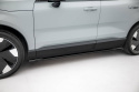 Volvo EX30 Mk1 2023+ Sidoextensions Maxton Design