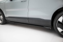 Volvo EX30 Mk1 2023+ Sidoextensions Maxton Design