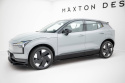 Volvo EX30 Mk1 2023+ Sidoextensions Maxton Design