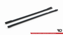 Volvo EX30 Mk1 2023+ Sidoextensions Maxton Design