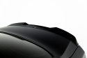 Volvo S60 R-Design Mk3 2018+ Vingextension 3D Maxton Design