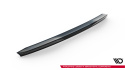 Volvo S60 R-Design Mk3 2018+ Vingextension 3D Maxton Design