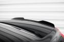 Volvo S80 Mk2 2006-2010 Vingextensions 3D Maxton Design