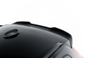 Volvo V60 2018+ Vingextension 3D Maxton Design