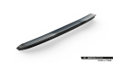 Volvo V60 2018+ Vingextension 3D Maxton Design