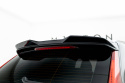 Volvo XC60 Mk2 2017-2021 Vingextension 3D Maxton Design