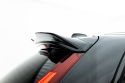 Volvo XC60 Mk2 2017-2021 Vingextension 3D Maxton Design