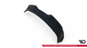 Volvo XC60 Mk2 2017-2021 Vingextension 3D Maxton Design