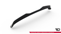 Volvo XC60 Mk2 2017-2021 Vingextension 3D Maxton Design