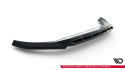 Volvo XC60 Mk2 2017-2021 Frontsplitter / Frontläpp Maxton Design