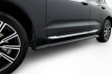 Volvo XC60 Mk2 2017-2021 Sidoextensions Maxton Design