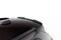 Volvo XC90 Mk2 Facelift 2 2024+ Vingextension V.1 Maxton Design