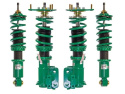 Mitsubishi Colt 2005+ / Colt Ralliart Version-R 2006-2012 TEIN Flex Z Coilovers